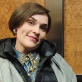 Annabella Gallo