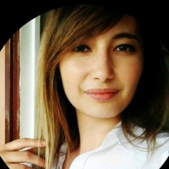Francesca Bellomo
