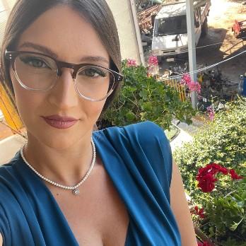 Francesca D'Ambrosio