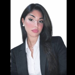 NOEMI ANNA LONGO