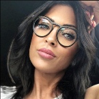 EMANUELA VALENTINI
