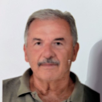 Giuliano Pucci