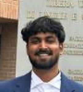 Ashan Wehallage