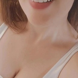 Maria Annabella Esposito