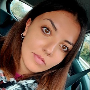 Debora Adamoli