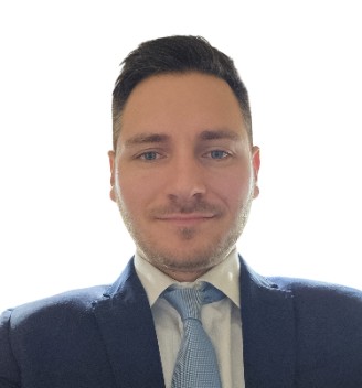 Dario Alessio