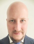 Lorenzo Valentini