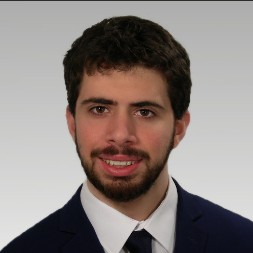 Edoardo Turco