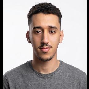 Khalid Ouhaki