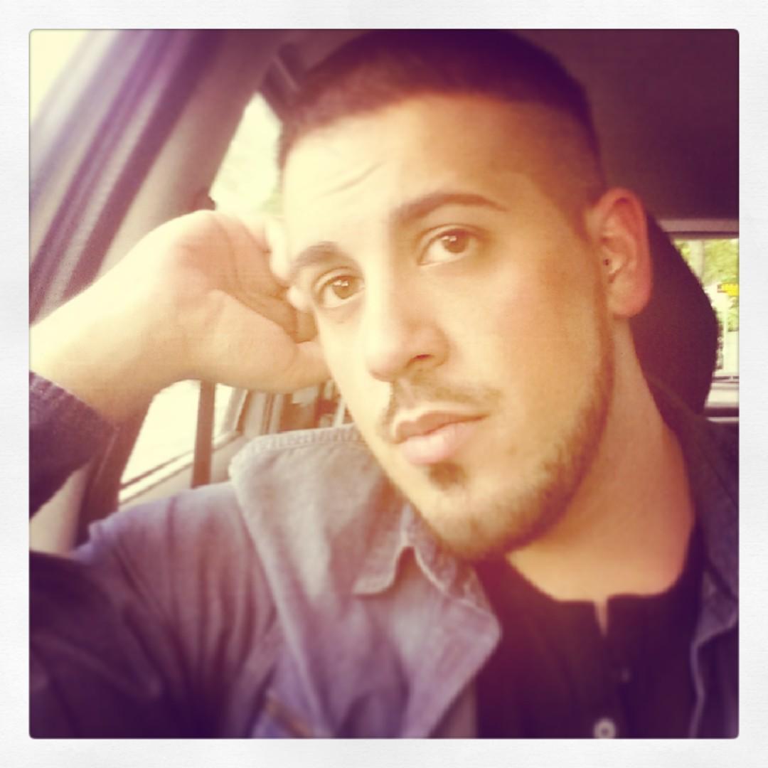 Gianluca Filippi