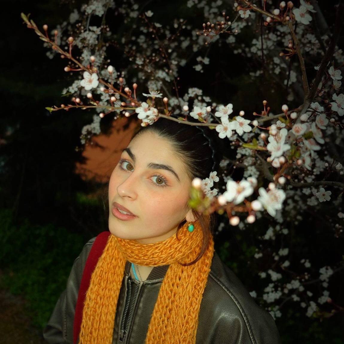 Annarita Olivieri
