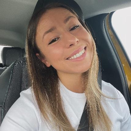Valentina Grassi