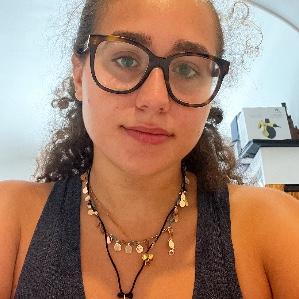 Francesca Lepore