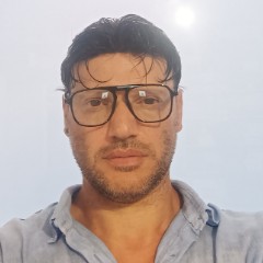 Giovanni Amarante