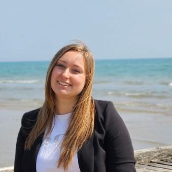 Francesca Picco