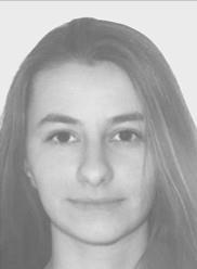 Giulia Vecchi