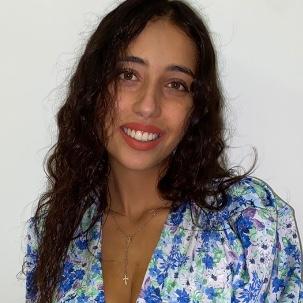 Alessia Pavone