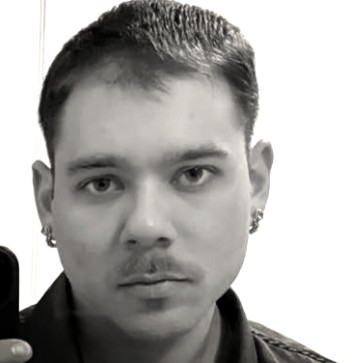 Flavio Kapllani