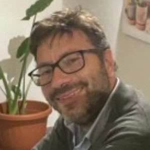 LECCI EMANUELE