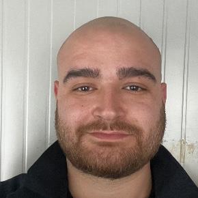 EDOARDO COLLALTO