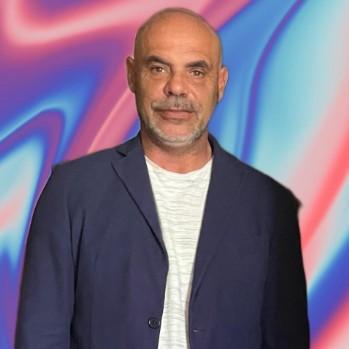 Angelo Mari