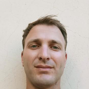 Jacopo Tomì