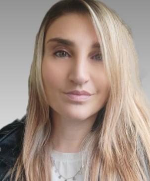 Ylenia Galasso