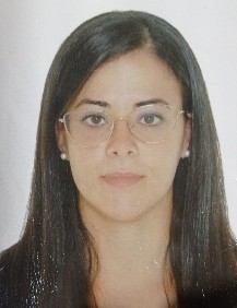 Paola Quarta