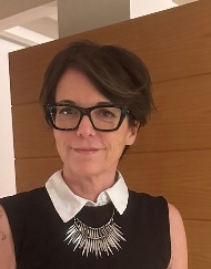 Barbara Gorla