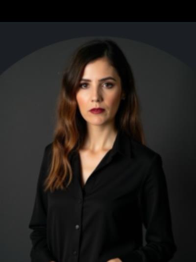 Anna Brundu