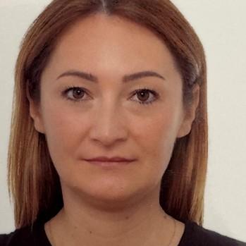 Lucica Mocan