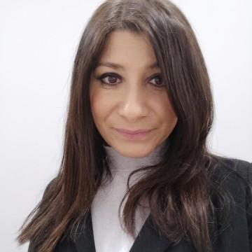 Annabella Andreozzi