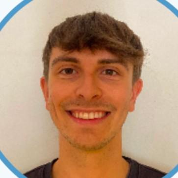 Matteo Revellino
