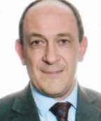 Michele Di Raimondo
