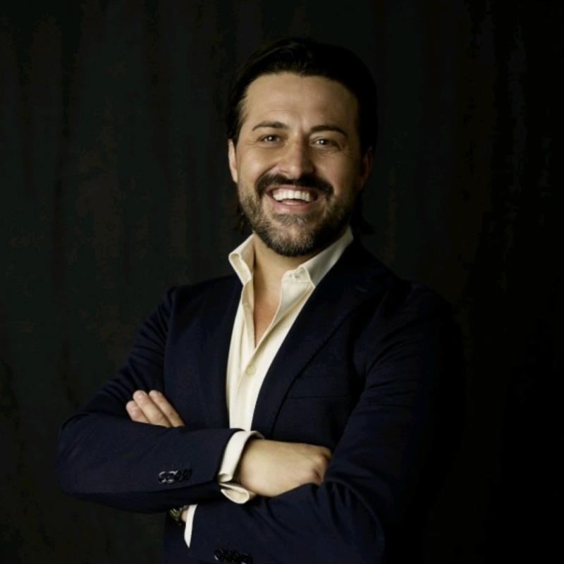 Filippo Cuffiani