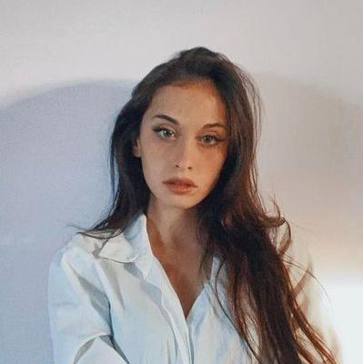 Alessia Tiritiello