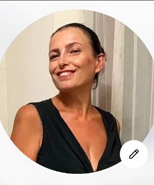 MANUELA DE ANGELIS