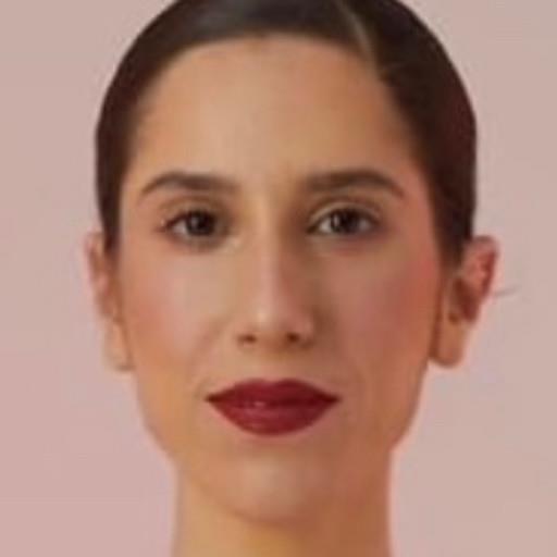 Chiara Emanuele