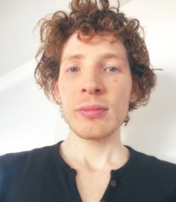 FABRIZIO LEANTI