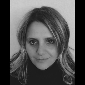 Elisa Cavaliere