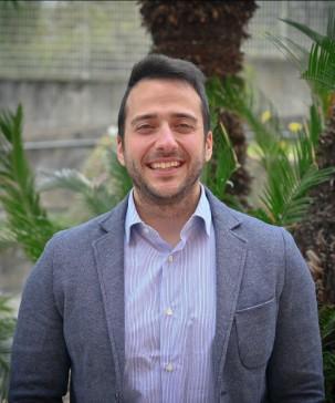 Andrea Salvatore Cravotta