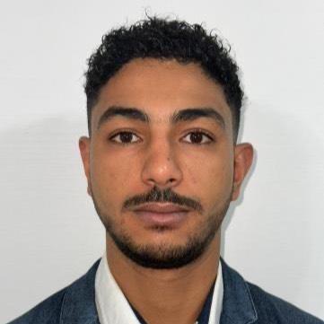 Younes El Houdni