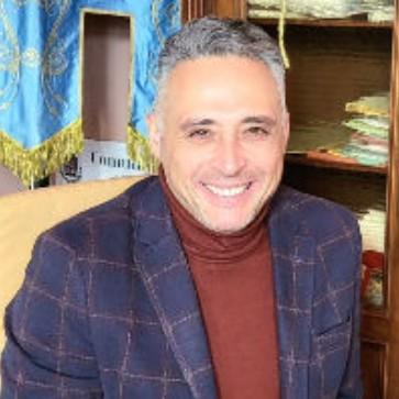 GREGORIO GARZO