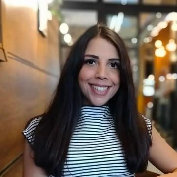 SIMONA CASTELLANA