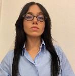 Alessandra Marrocco