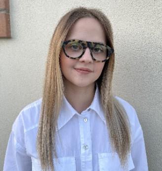 Sofia Marcazzan
