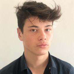 Leonardo Testa