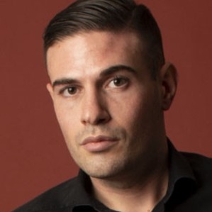 Alessandro La Vaccara