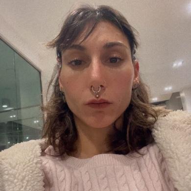 Marta Guadagnoli