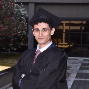 Fabio Torella